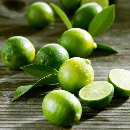 LIME