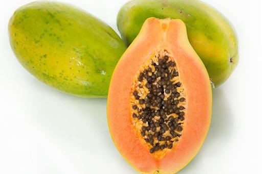PAWPAW