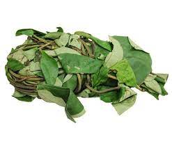 UZIZA LEAF