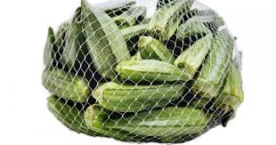 OKRO