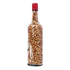GROUNDNUT