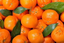 TANGERINE