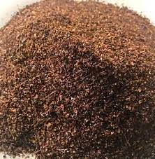 CAMEROON PEPPER